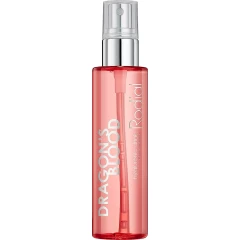 Увлажняющий спрей для лица "Кровь дракона"