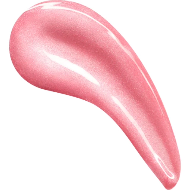 Жидкие румяна для лица "Матовый розовый" - изображение 2