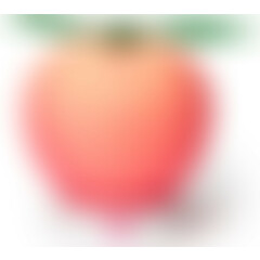 Бесконтактный клиторальный стимулятор Romp Pink Peach