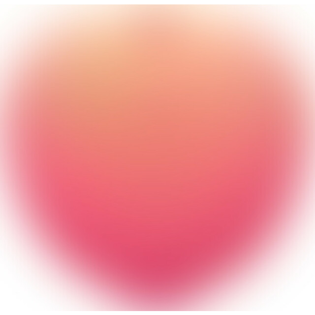 Бесконтактный клиторальный стимулятор Romp Pink Peach - изображение 2
