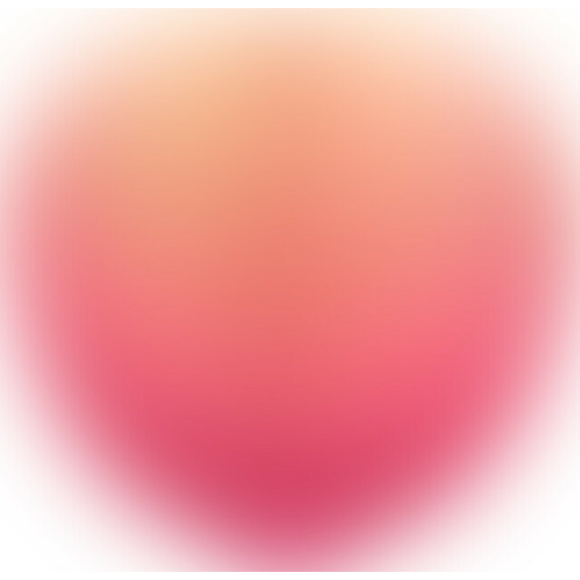 Бесконтактный клиторальный стимулятор Romp Pink Peach - изображение 3
