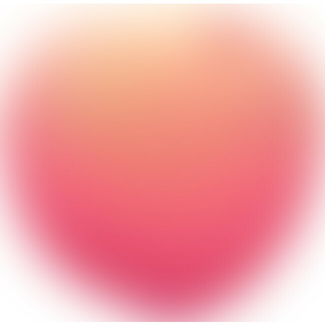 Бесконтактный клиторальный стимулятор Romp Pink Peach - изображение 4