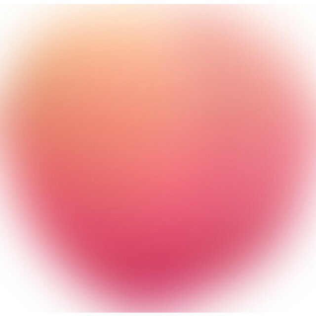 Бесконтактный клиторальный стимулятор Romp Pink Peach - изображение 5