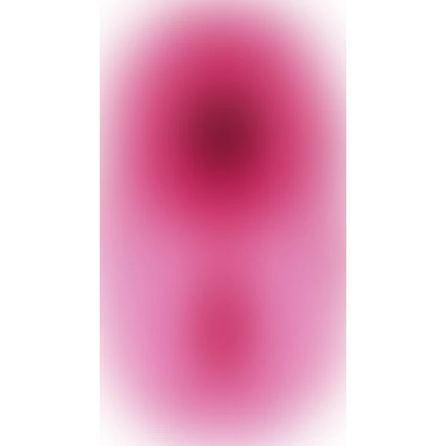 Бесконтактный клиторальный стимулятор Romp Spin - изображение 3