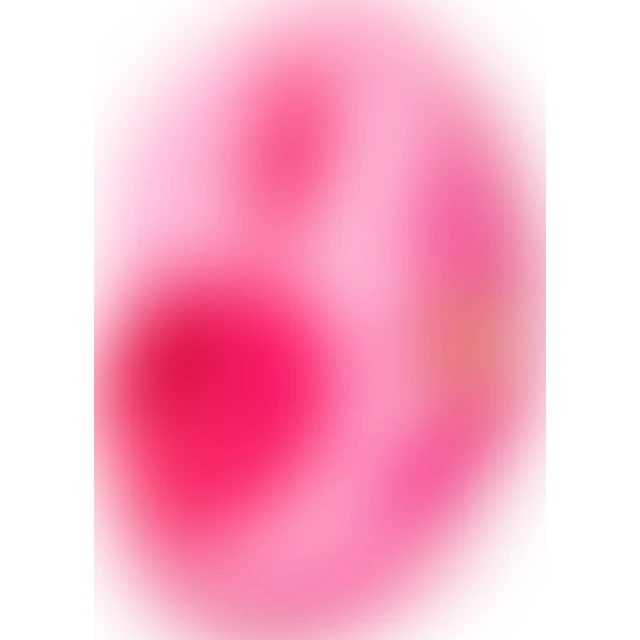 Бесконтактный клиторальный стимулятор Romp Spin - изображение 4