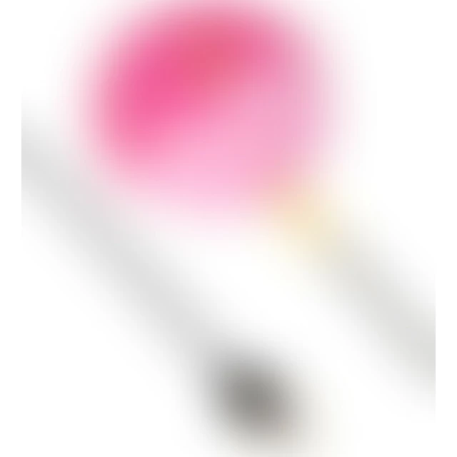 Бесконтактный клиторальный стимулятор Romp Spin - изображение 6