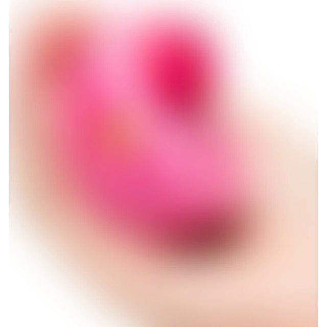 Бесконтактный клиторальный стимулятор Romp Spin - изображение 7