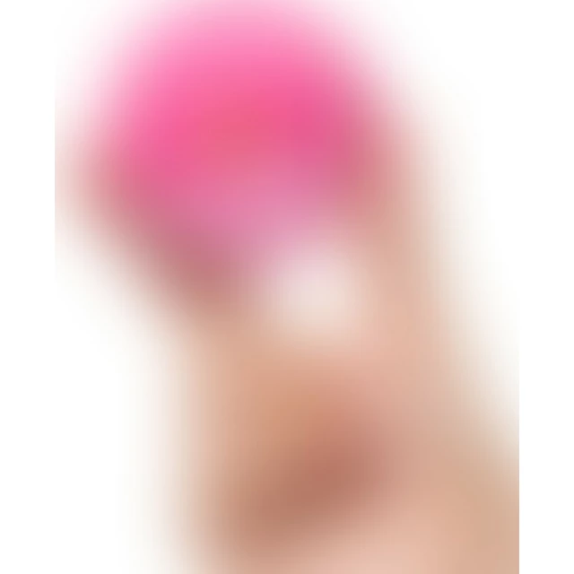 Бесконтактный клиторальный стимулятор Romp Spin - изображение 8