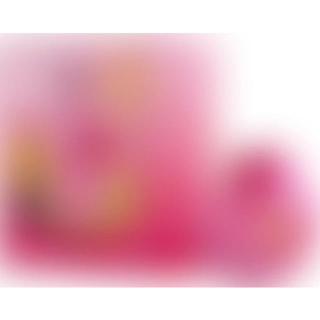 Бесконтактный клиторальный стимулятор Romp Spin - изображение 10