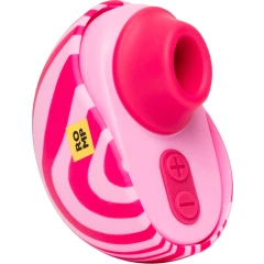 Бесконтактный клиторальный стимулятор Romp Spin Бесконтактный клиторальный стимулятор Romp Spin