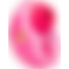 Бесконтактный клиторальный стимулятор Romp Spin