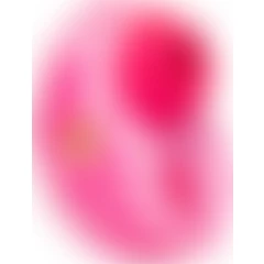 Бесконтактный клиторальный стимулятор Romp Spin Бесконтактный клиторальный стимулятор Romp Spin