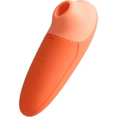 Бесконтактный клиторальный стимулятор Romp Switch X Бесконтактный клиторальный стимулятор Romp Switch X