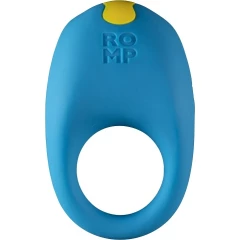 Эрекционное кольцо Romp Juke с вибрацией