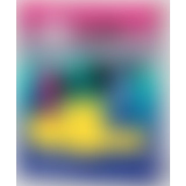 Набор анальных пробок Romp Luster - изображение 11