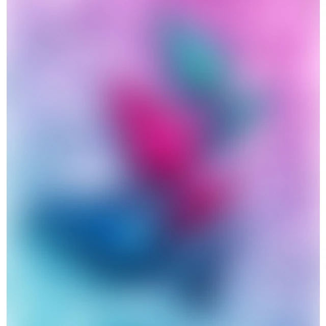 Набор анальных пробок Romp Luster - изображение 12