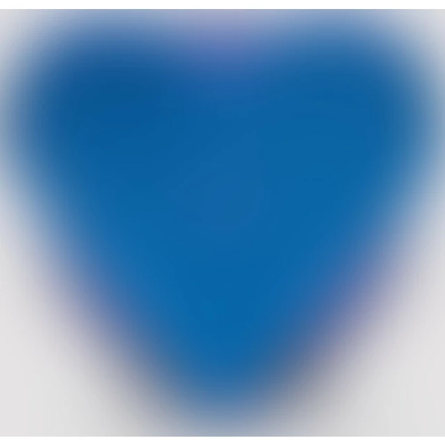 Набор анальных пробок Romp Luster - изображение 5