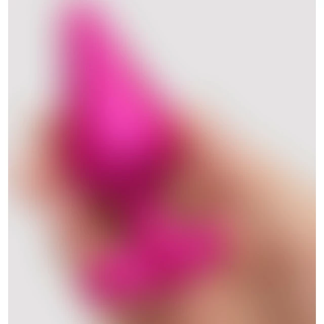 Набор анальных пробок Romp Luster - изображение 8