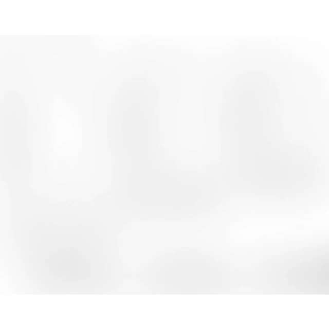 Набор анальных пробок Romp Luster - изображение 10