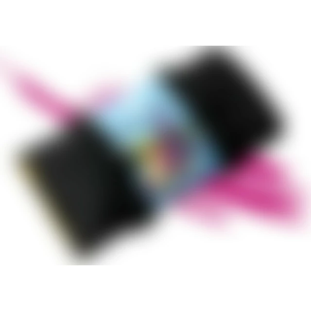 Набор игрушек Romp Pleasure Kit - изображение 2