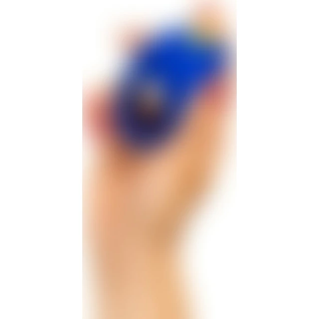 Набор игрушек Romp Pleasure Kit - изображение 3