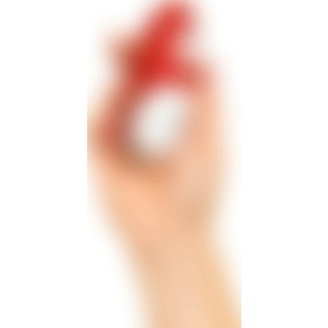 Набор игрушек Romp Pleasure Kit - изображение 4