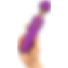 Набор игрушек Romp Pleasure Kit