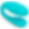 Вибратор для пар Romp Join