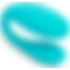 Вибратор для пар Romp Join