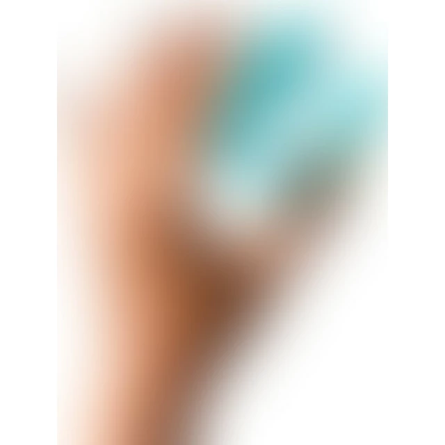 Вибратор для пар Romp Join - изображение 2