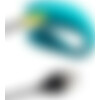 Вибратор для пар Romp Join
