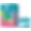 Вибратор для пар Romp Join