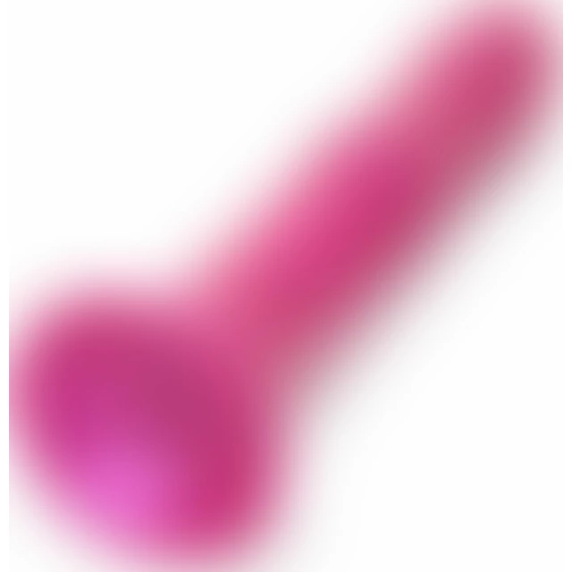 Вибратор Romp Jiggle, фуксия - изображение 2