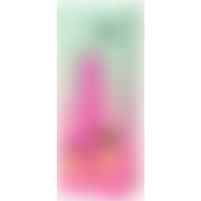 Вибратор Romp Jiggle, фуксия - изображение 4