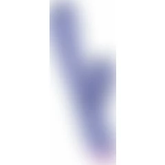 Вибратор Romp Pulse с бесконтактной клиторальной стимуляцией