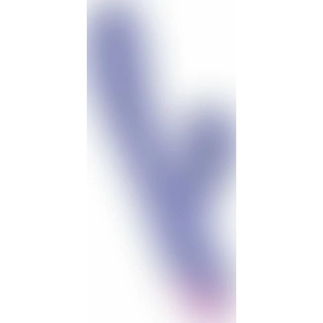 Вибратор Romp Pulse с бесконтактной клиторальной стимуляцией - изображение 2