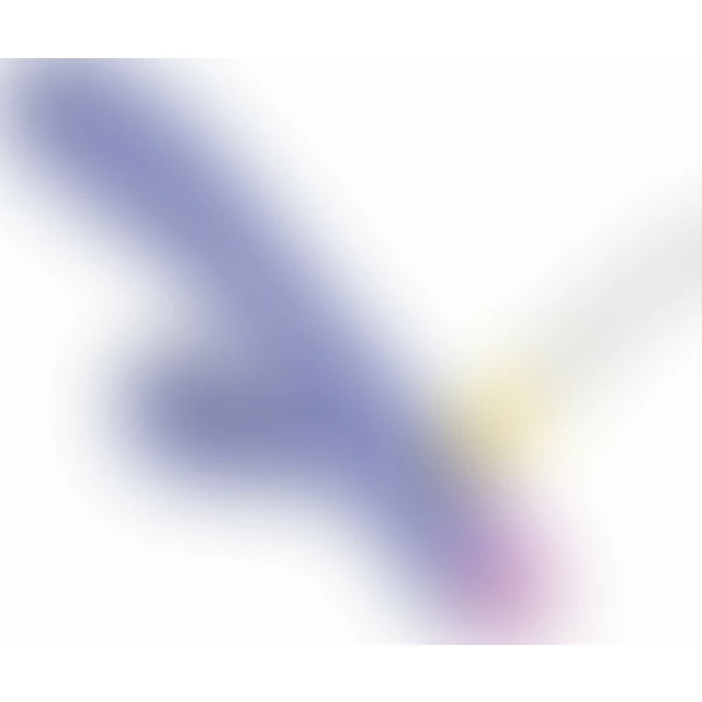 Вибратор Romp Pulse с бесконтактной клиторальной стимуляцией - изображение 3