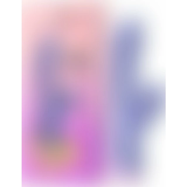 Вибратор Romp Pulse с бесконтактной клиторальной стимуляцией - изображение 5