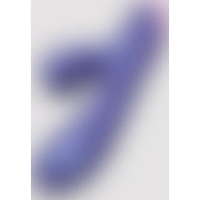 Вибратор Romp Pulse с бесконтактной клиторальной стимуляцией - изображение 7