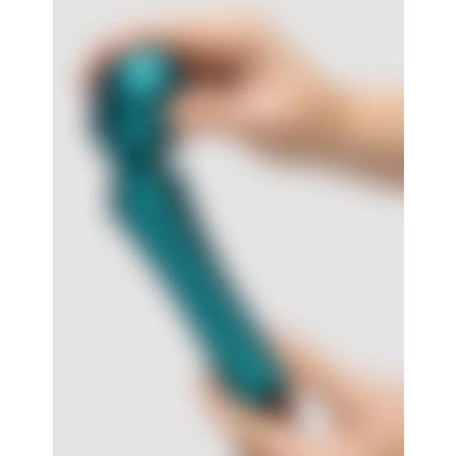 Вибратор-вонд Romp Presto - изображение 3