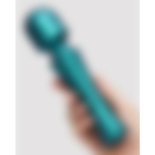 Вибратор-вонд Romp Presto - изображение 4