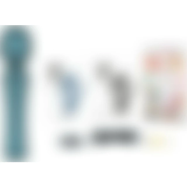 Вибратор-вонд Romp Presto - изображение 5