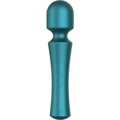 Вибратор-вонд Romp Presto