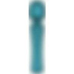 Вибратор-вонд Romp Presto