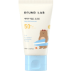 Детский солнцезащитный крем для чувствительной кожи SPF50+