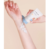 Детский солнцезащитный крем для чувствительной кожи SPF50+