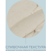 Очищающая глиняная маска с морской водой