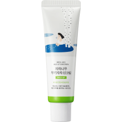 ROUND LAB Солнцезащитный крем с березовым соком SPF50+