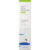 ROUND LAB Солнцезащитный крем с березовым соком SPF50+