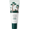 Солнцезащитный крем для проблемной кожи с сосной SPF 50